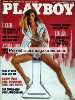 Playboy Germany Nov 1987 magazine